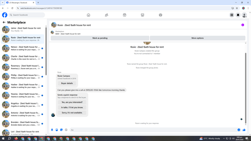 Screenshot (3315).png