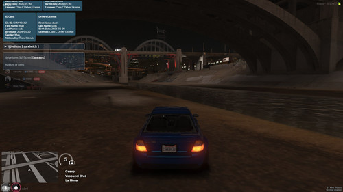 FiveM GTAProcess dxTeXeGg0K.jpg