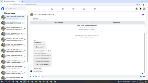 Screenshot (3314).png