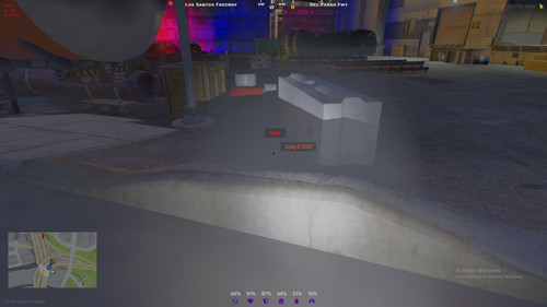 FiveM GTAProcess aKAofm9OxW.jpg