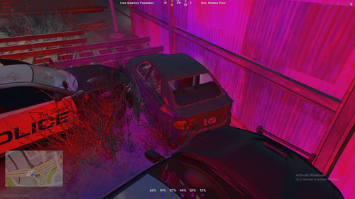 FiveM GTAProcess tHSKYqo0Ju.jpg