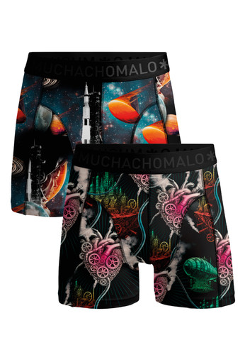 MODERNAGE1010 04.jpg