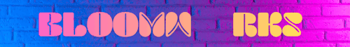 bloomworks.gif