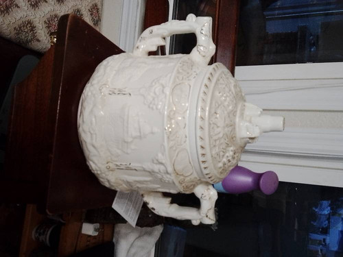 c9d73e32dd41.jpg