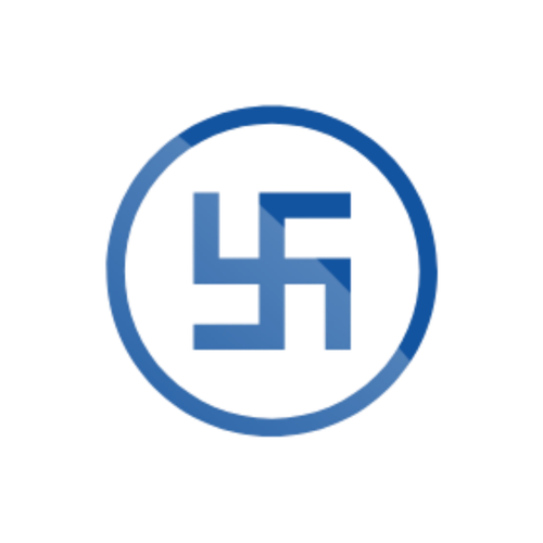 httpsrspnepal.org nextstaticmediafooter logo.fe620b45.svg (4).png
