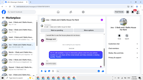 Screenshot (832).png