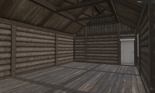 7760 Adobe Substance 3D Painter.jpg