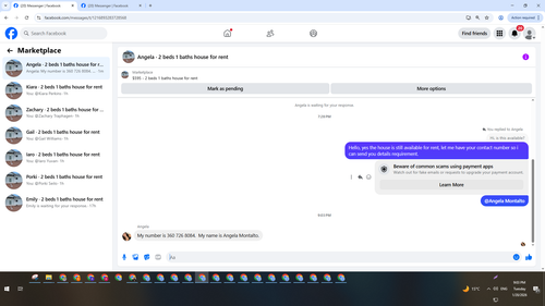8.png