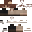 skin egpx.png