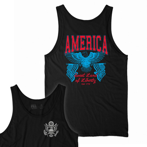 06 Tank Top Back 17 FLARE RED BRIGHT BLUE.jpg