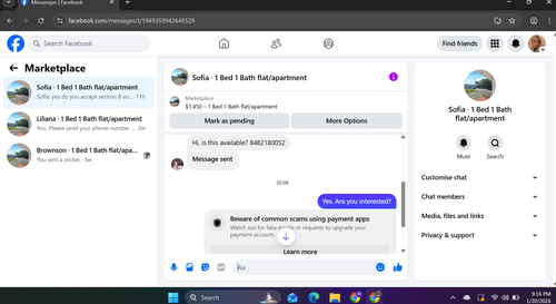 Screenshot 2026 01 20 211631.png