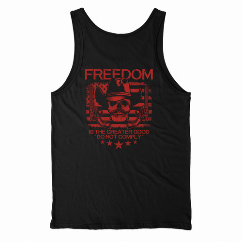 06 Tank Top Back.jpg