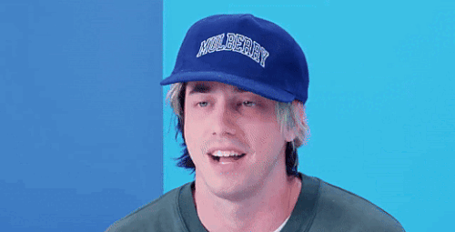 ezgif 2973e1fb2db5b0a3.gif