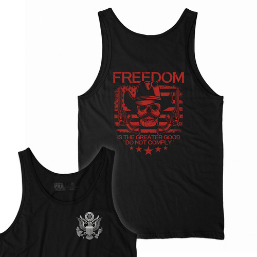 06 Tank Top Back Do Not Comply.jpg