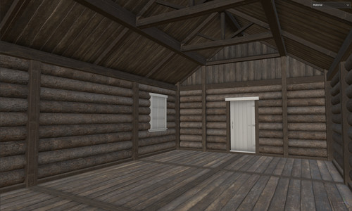 7761 Adobe Substance 3D Painter.jpg