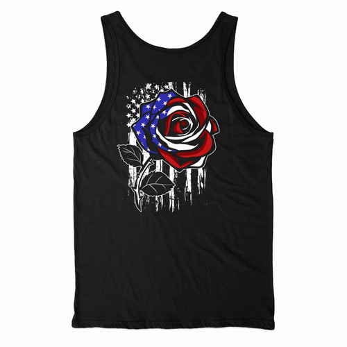 06 Tank Top Back U.S.A Rose (1).jpg