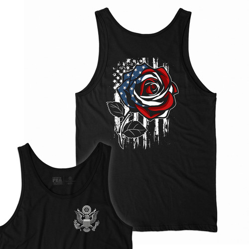 06 Tank Top Back U.S.A Rose.jpg
