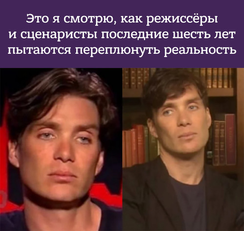 G HdShYXcAAD5 L.jpg