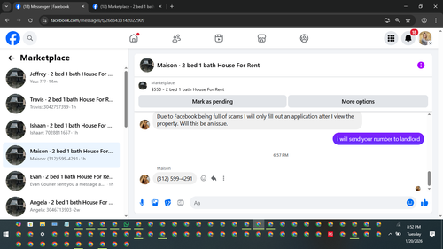 Screenshot (1018).png