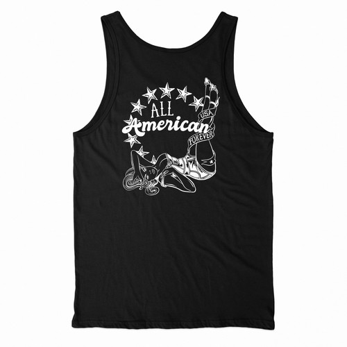 06 Tank Top Back 03 BLACK.jpg
