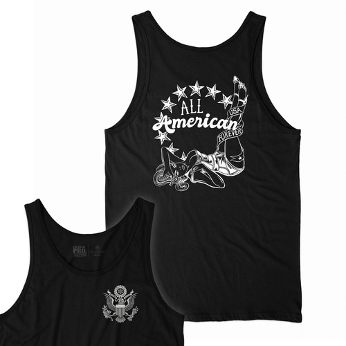 06 Tank Top Back 03 BLACK (1).jpg