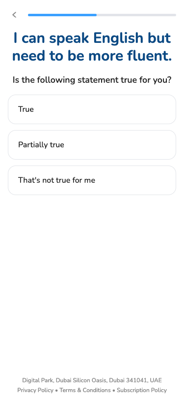 4aec7ff3dcb0.png