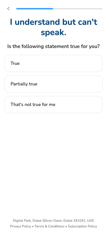 edbd9f594811.png