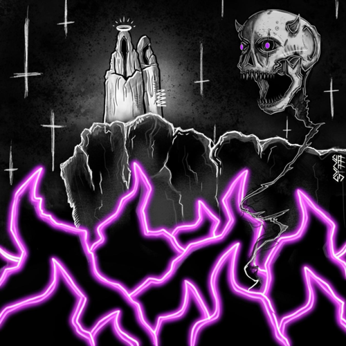576a24a32b85.png