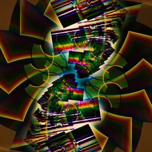 Meaningless Parasitic Device.webp