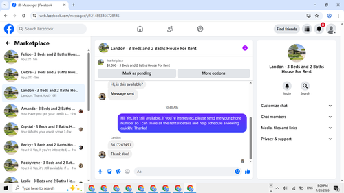 Screenshot (833).png