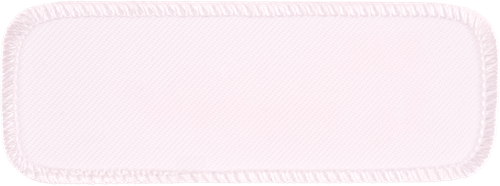 merrow BK White.png
