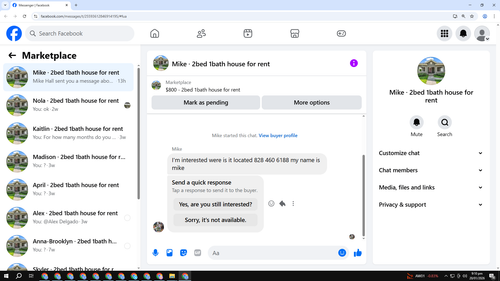 Screenshot (2663).png