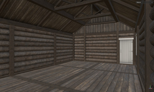 7762 Adobe Substance 3D Painter.jpg