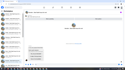 Screenshot (3318).png