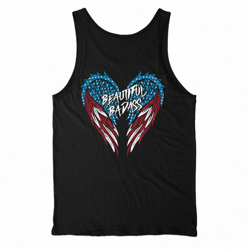 06 Tank Top Back.jpg