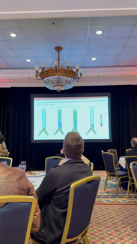 ctBcp8nP FUvJ1Yp.jpg