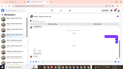 Screenshot (1086).png
