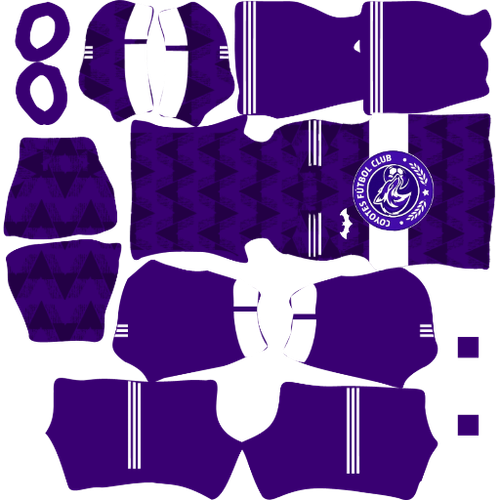 1000141666.png
