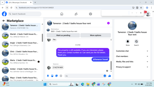 Screenshot 2026 01 20 211723.png