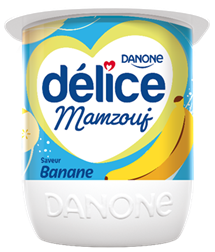 Mamzouj Banane.png