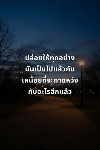b9479bfa923a.webp