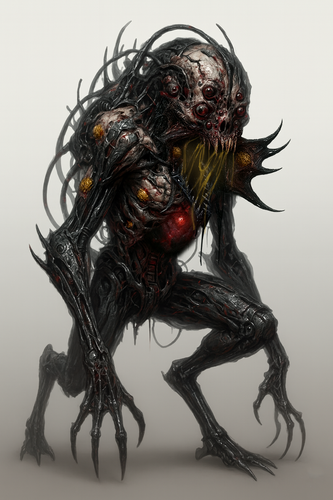 SpitterConcept.png