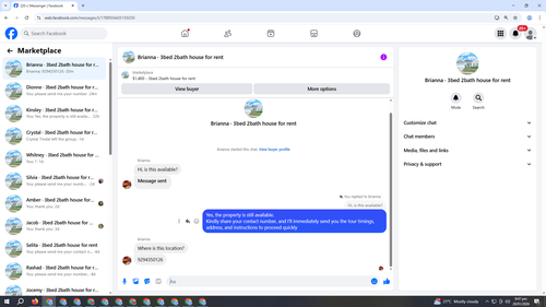 Screenshot (3313).png