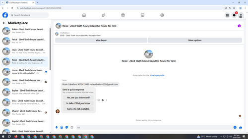 Screenshot (3312).png