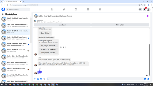 Screenshot (3311).png