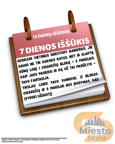 Susirask vietinius baikerius. Jie saugo ne tik garsius ratus, bet ir slaptą dūmų lobį 1 cigarečių bl.png