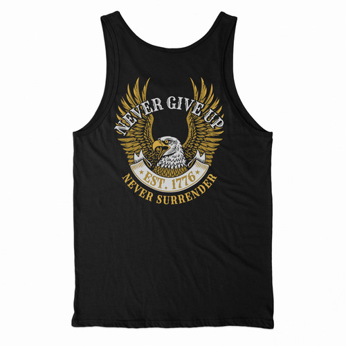 06 Tank Top Back d7cb4275 8aae 43e3 a51d a96ae5ced1fe.jpg