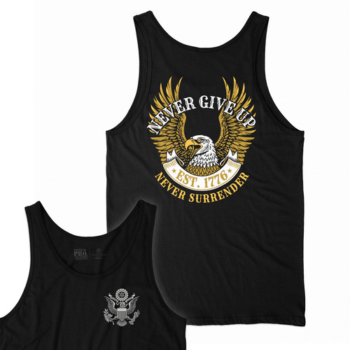 06 Tank Top Back Never Give Up.jpg