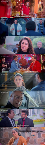 InCollage 20260120 211855614.jpg