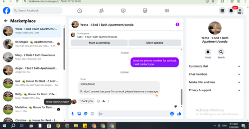 Screenshot 13.png